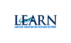 learn logo