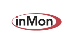 inmon logo