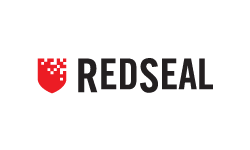redseal logo
