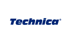 technica logo