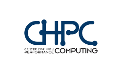 chpc logo