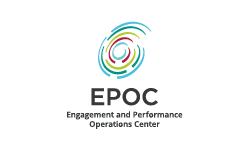 epoc logo