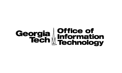 georgia tech oic logo