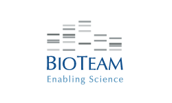 bioteam logo