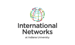 international networks logo