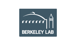 berkeley lab logo