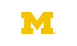 michigan logo