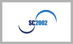 sc 2002 logo