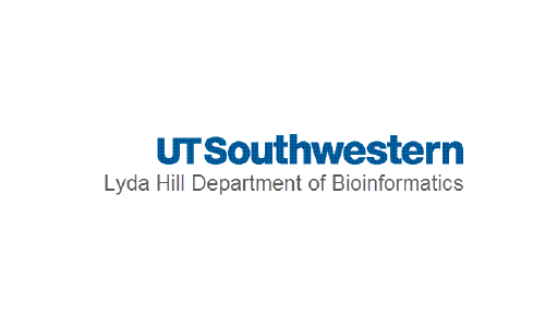 ut southwestern logo